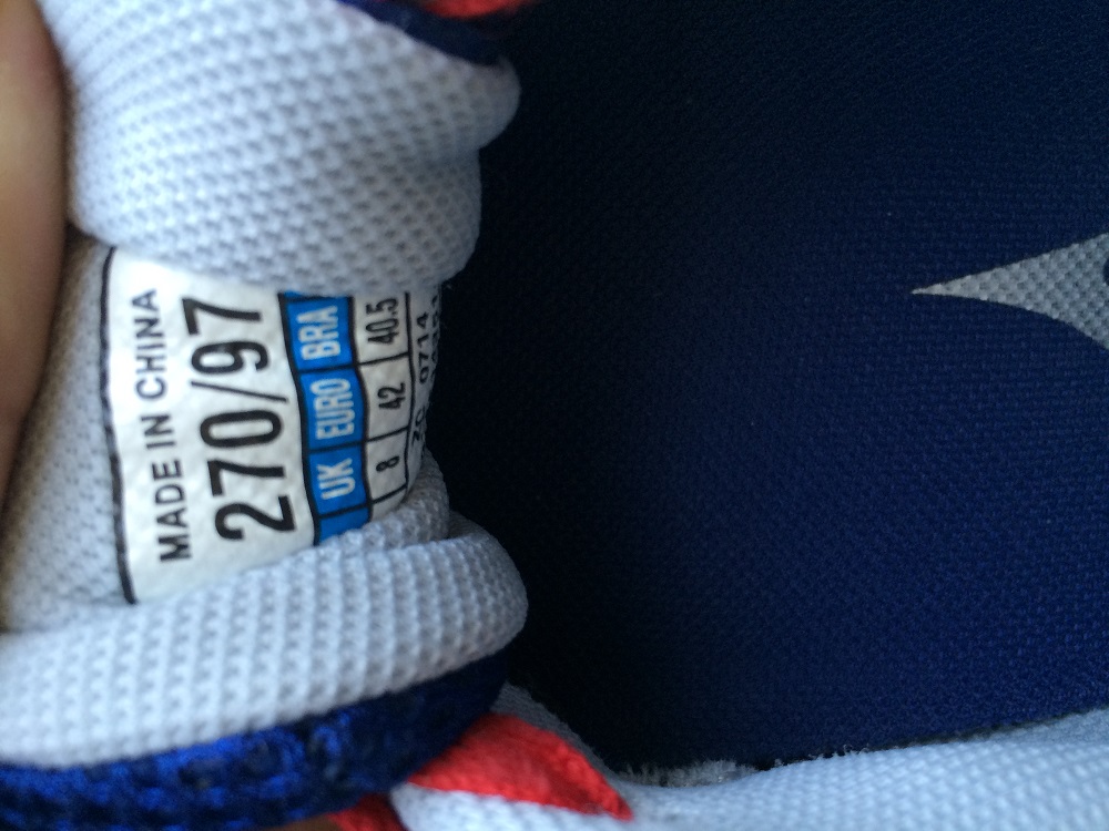 ���˶�Ь������Ũ�����ϡ�Ŧ���ס�����