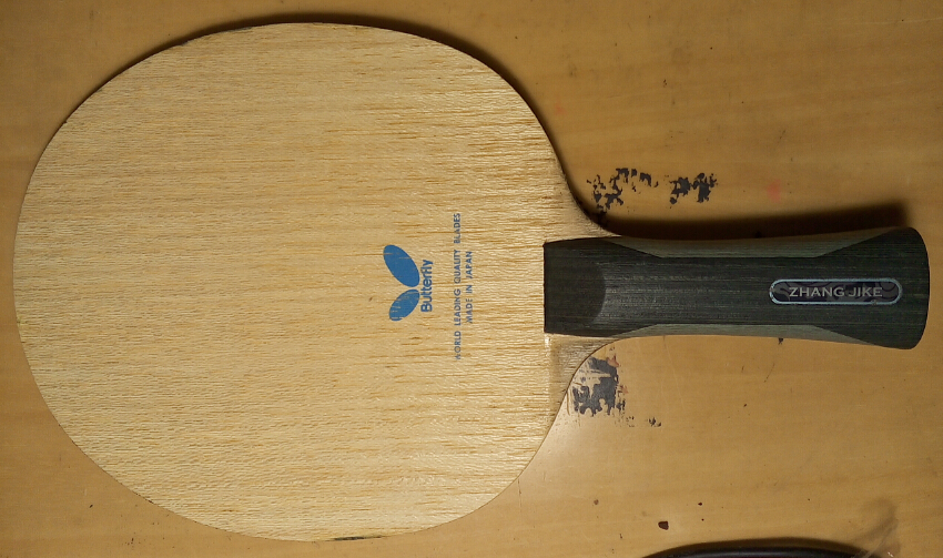 Mţ88g