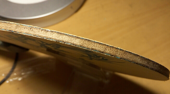 Mţ88g