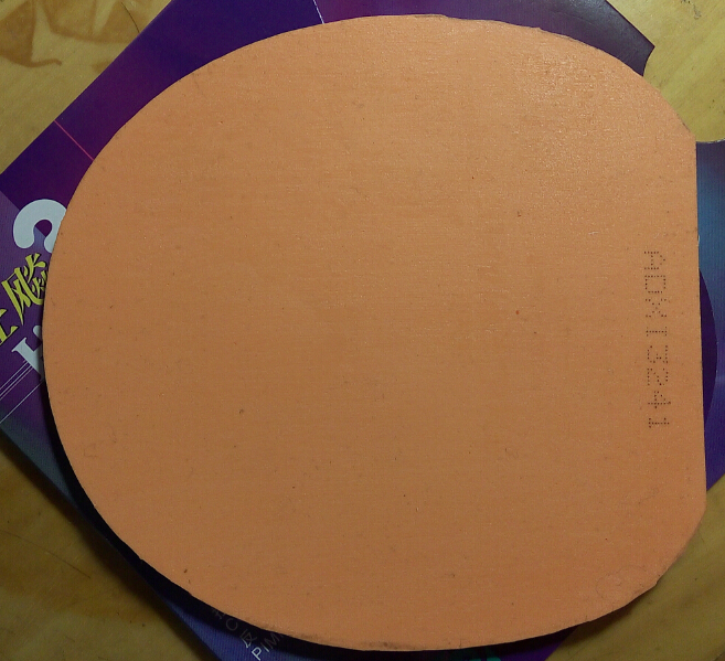 Mţ88g