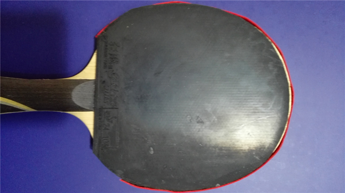 ��W968������������������ް�װ��ͽ���Ψ������