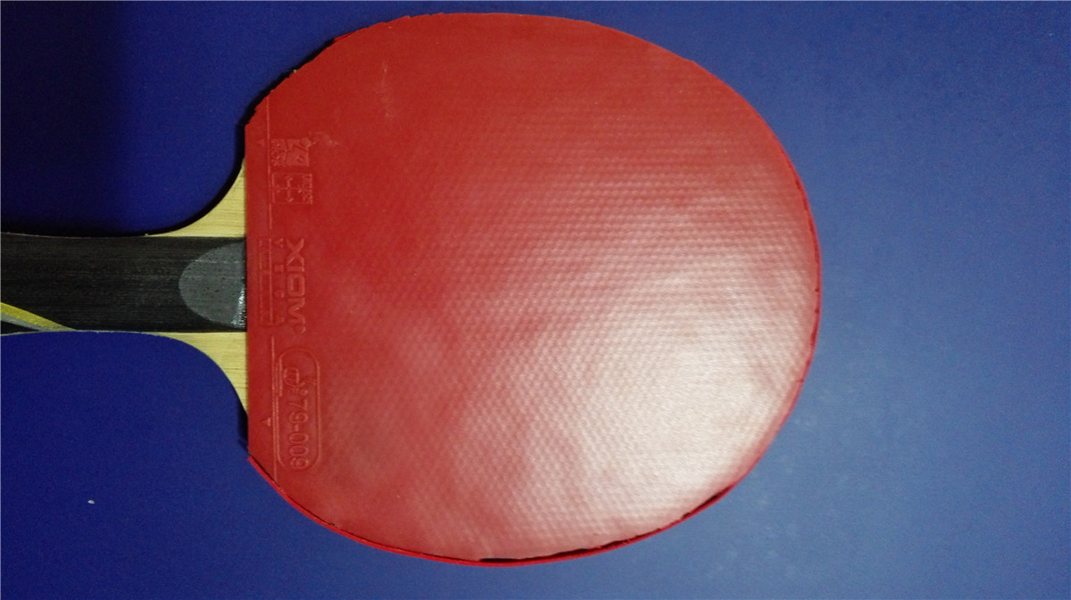 ��W968������������������ް�װ��ͽ���Ψ������