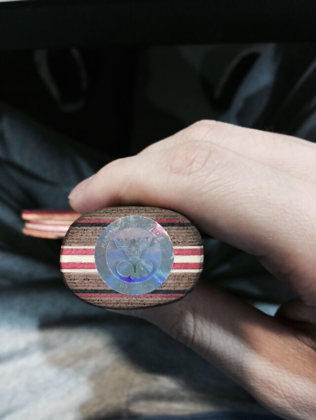 ���¿���~~��õ��CL ֻ�д�ĥ����