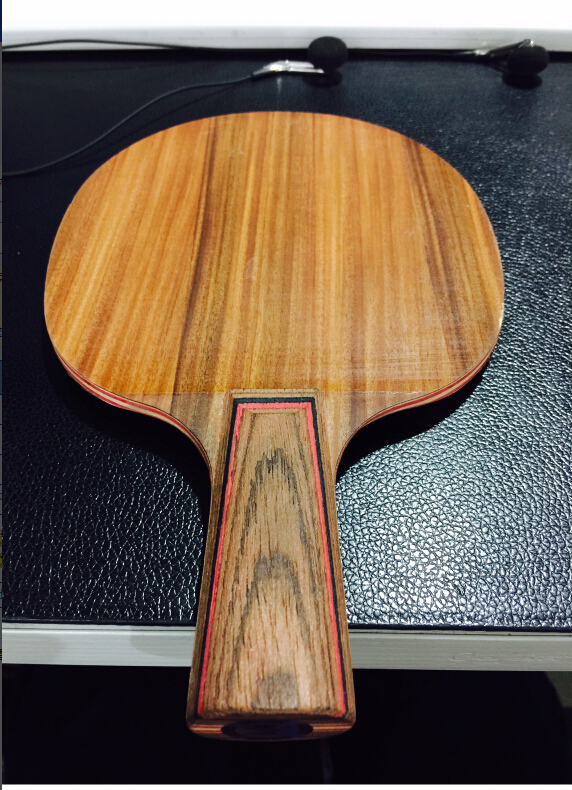 ���¿���~~��õ��CL ֻ�д�ĥ����