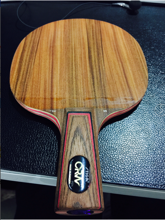 ���¿���~~��õ��CL ֻ�д�ĥ����