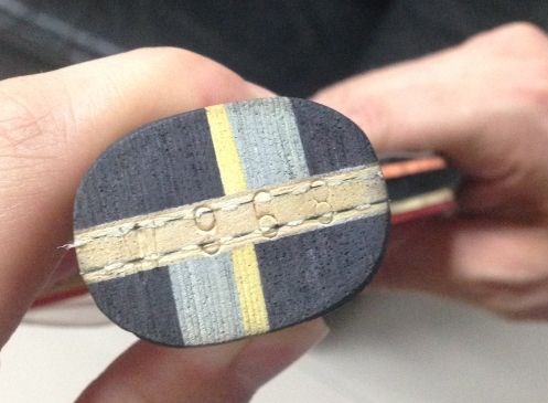 ��W968������������������ް�װ��ͽ���Ψ������