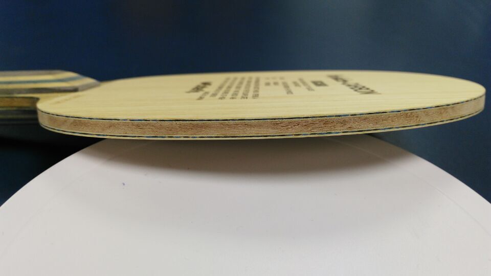 �������л�VIS��������ԭ�У�ֻ���һ�Ρ����ˡ�����