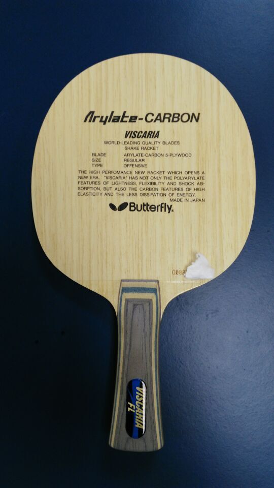 �������л�VIS��������ԭ�У�ֻ���һ�Ρ����ˡ�����