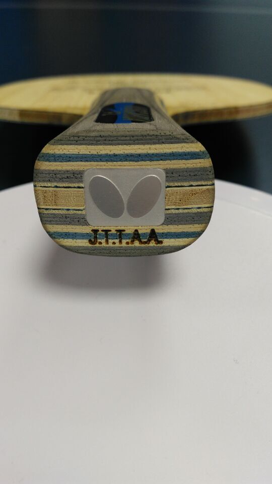 �������л�VIS��������ԭ�У�ֻ���һ�Ρ����ˡ�����