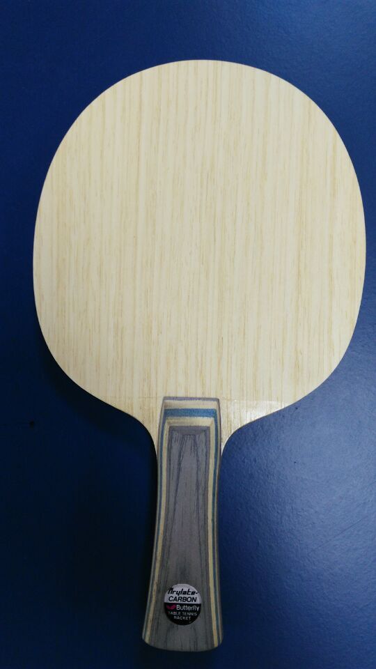 �������л�VIS��������ԭ�У�ֻ���һ�Ρ����ˡ�����