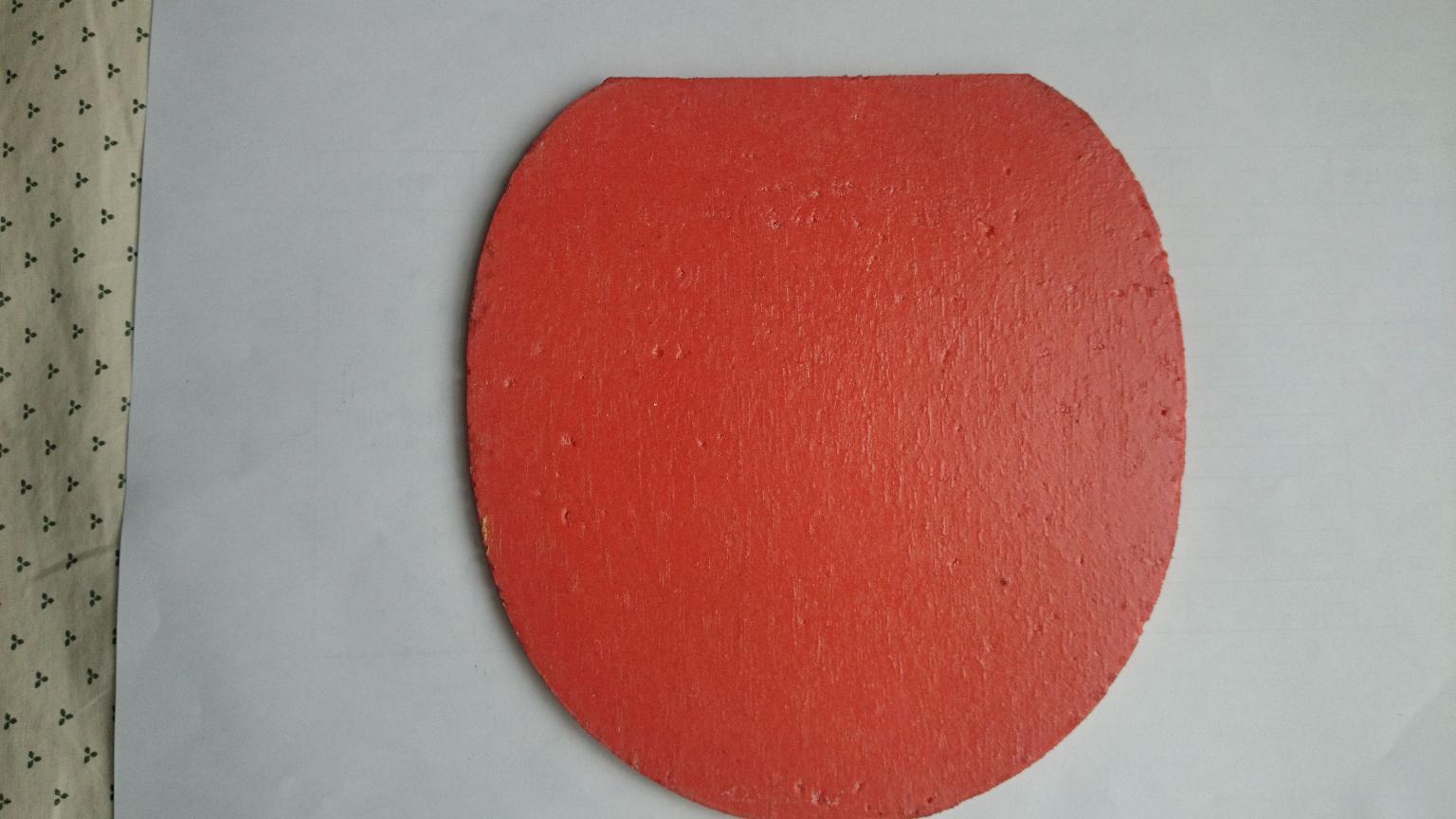 T05FX����ɫ2.1��150����