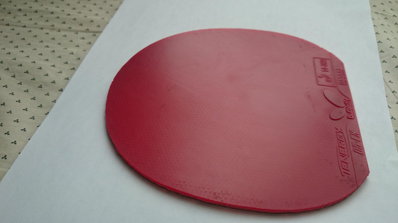 T05FX����ɫ2.1��150����