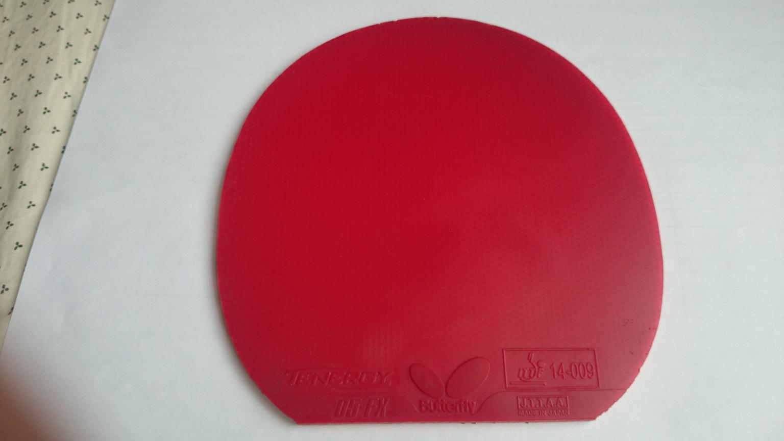 T05FX����ɫ2.1��150����