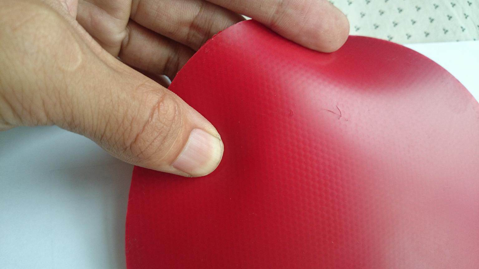 T05FX����ɫ2.1��150����