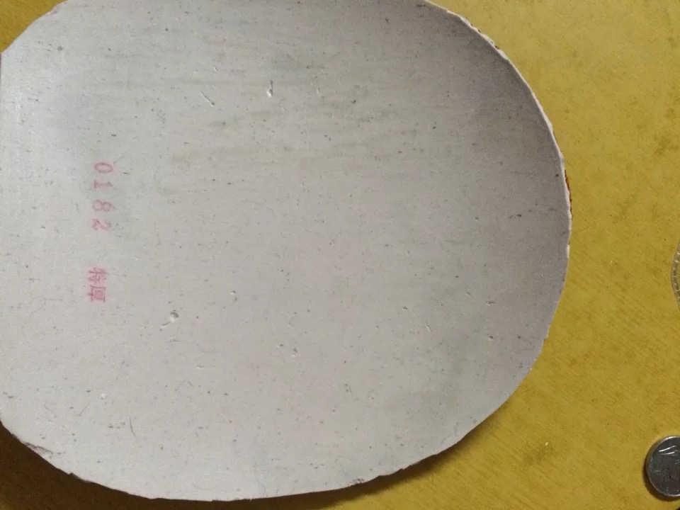 ���˳�һ������a���и�����Ʒ