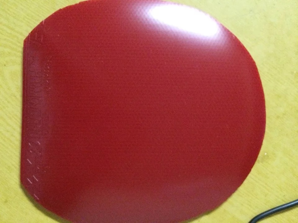 ���˳�һ������a���и�����Ʒ