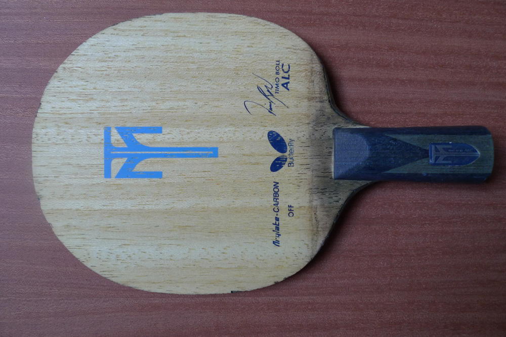 ��������ɫ����alc