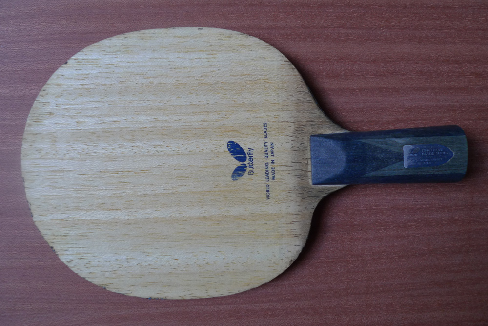 ��������ɫ����alc