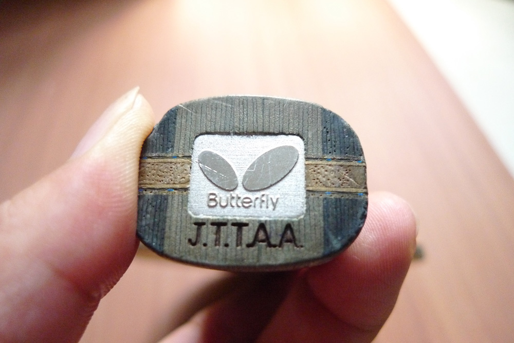 ��������ɫ����alc