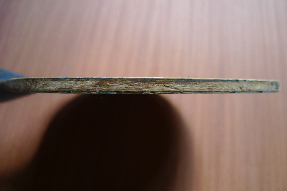 ��������ɫ����alc