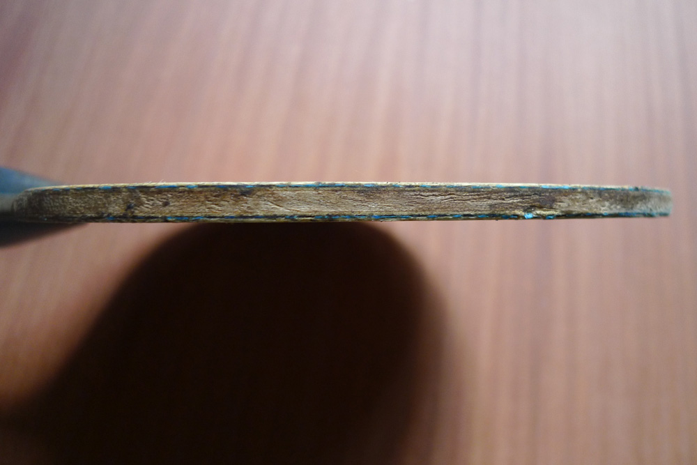 ��������ɫ����alc