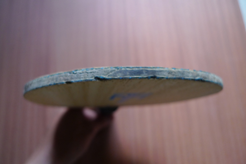 ��������ɫ����alc