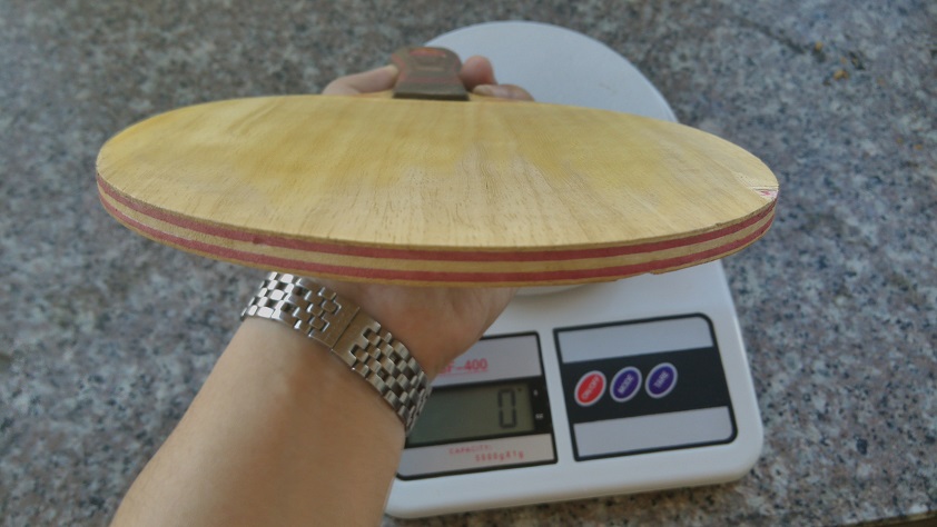 ������������л����̻�ʵCL��һ��������2������