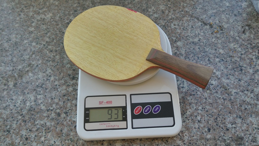 ������������л����̻�ʵCL��һ��������2������