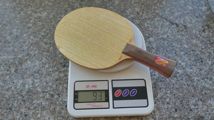 ������������л����̻�ʵCL��һ��������2������