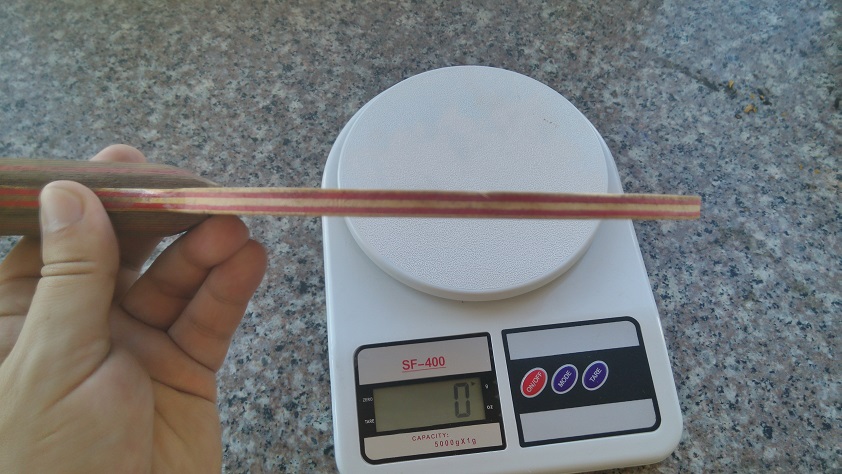 ������������л����̻�ʵCL��һ��������2������