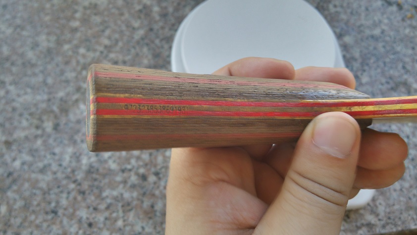 ������������л����̻�ʵCL��һ��������2������