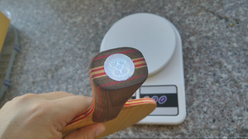 ������������л����̻�ʵCL��һ��������2������