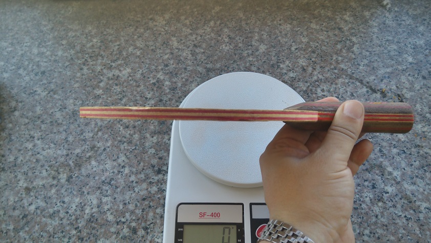 ������������л����̻�ʵCL��һ��������2������