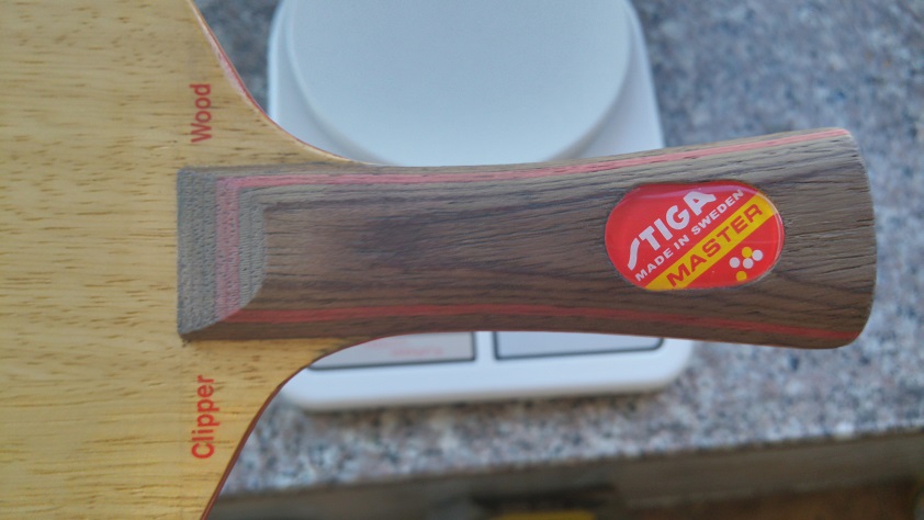 ������������л����̻�ʵCL��һ��������2������