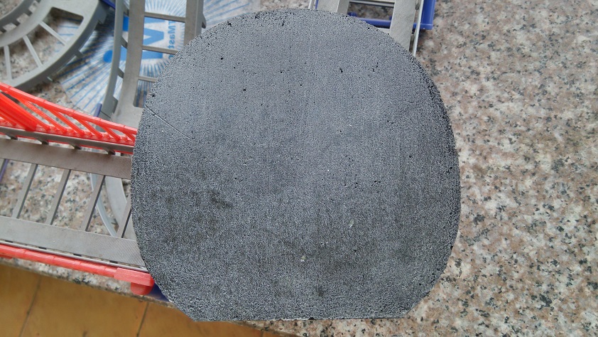 ������������л����̻�ʵCL��һ��������2������