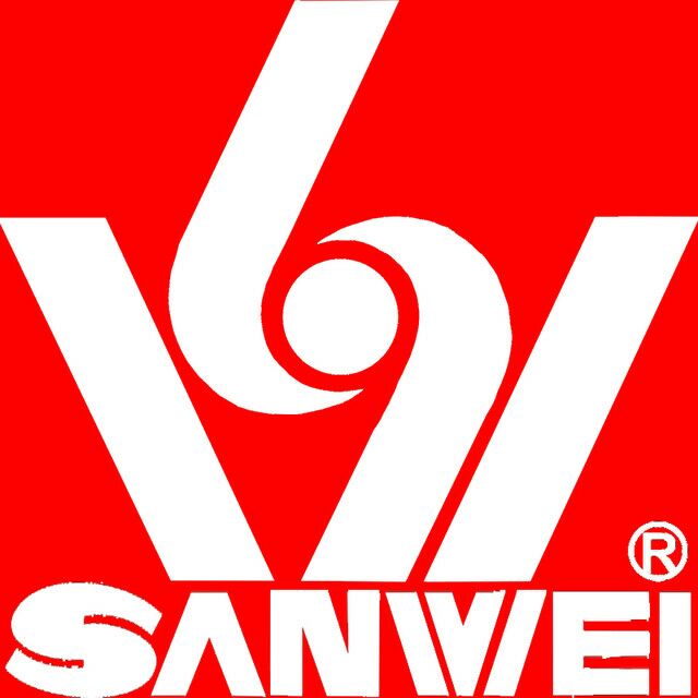 ����ͼ��2015��ά����ƹ��Ʒ�� �¿�װ�