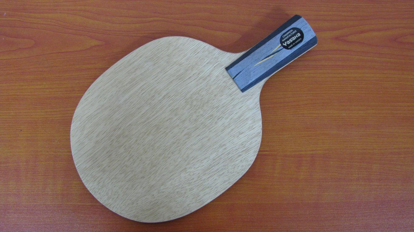 IetpH1TW.jpg
