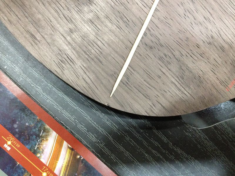 [ע��]ST���̼��������EG��ֻ��CL-CR