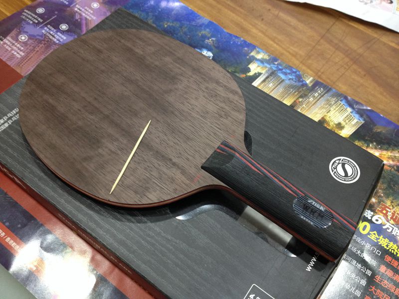 [ע��]ST���̼��������EG��ֻ��CL-CR