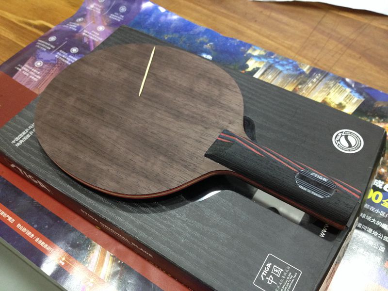 [ע��]ST���̼��������EG��ֻ��CL-CR