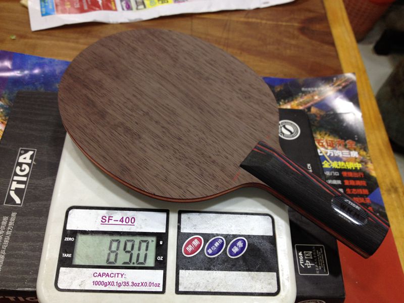 [ע��]ST���̼��������EG��ֻ��CL-CR