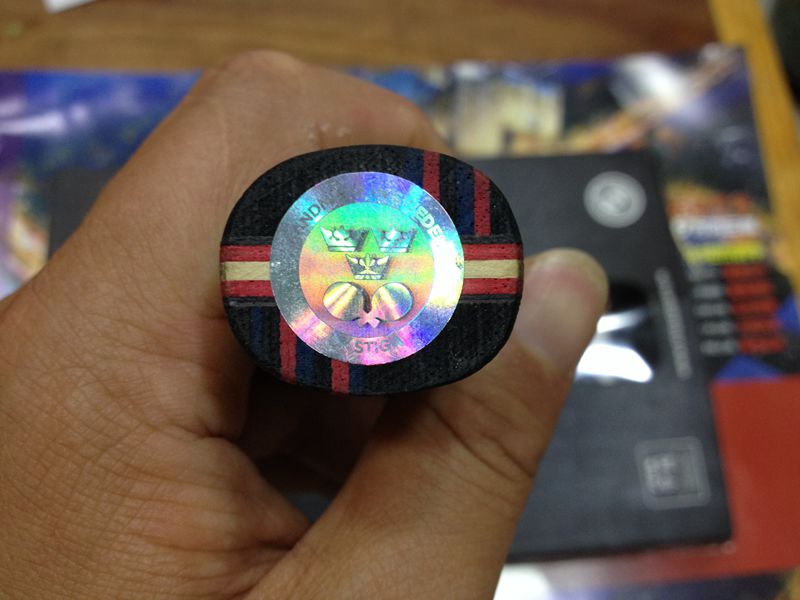 [ע��]ST���̼��������EG��ֻ��CL-CR