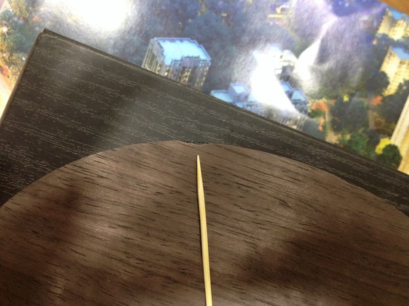 [ע��]ST���̼��������EG��ֻ��CL-CR