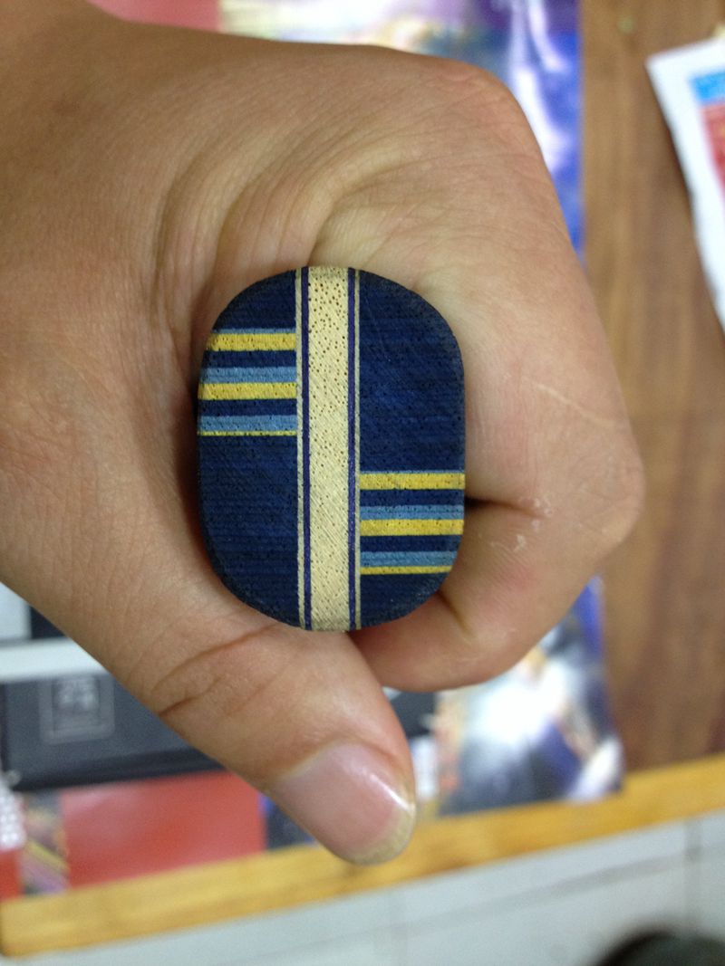 [ע��]ST���̼��������EG��ֻ��CL-CR