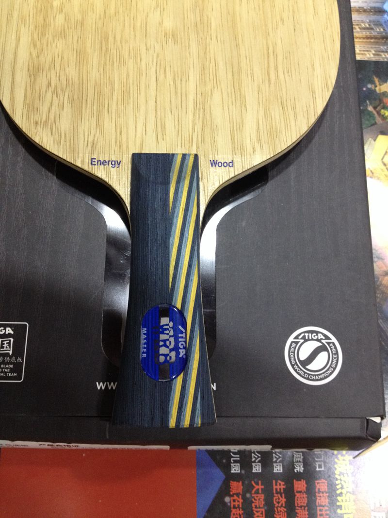 [ע��]ST���̼��������EG��ֻ��CL-CR