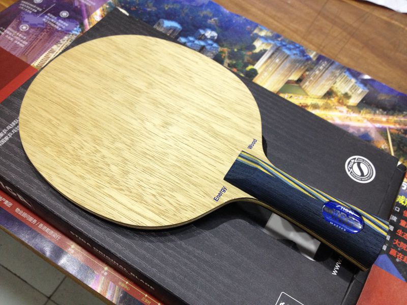 [ע��]ST���̼��������EG��ֻ��CL-CR