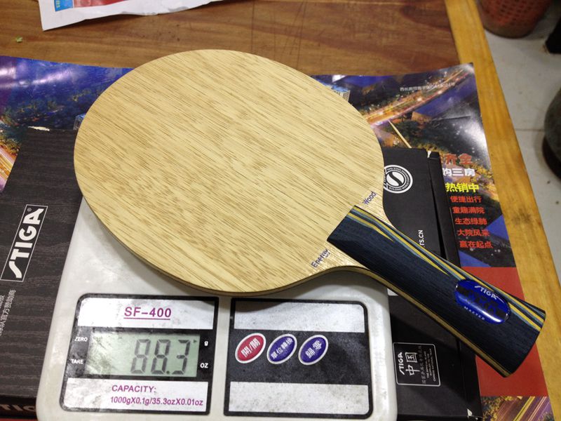 [ע��]ST���̼��������EG��ֻ��CL-CR