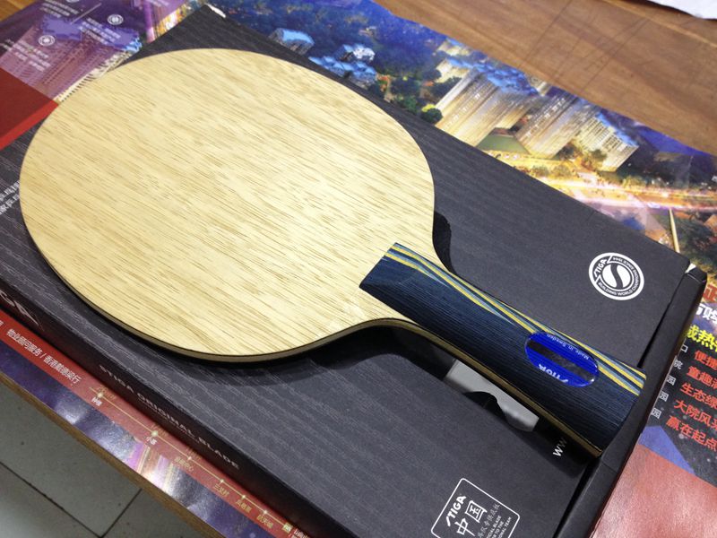 [ע��]ST���̼��������EG��ֻ��CL-CR