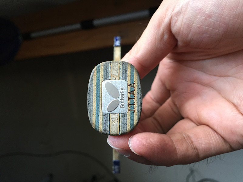 VIS�л�����