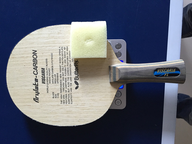 VIS�л�����